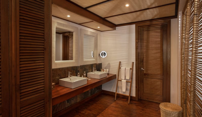 Zoëtry Agua Punta Cana-Junior Suite Garden View 3_3028